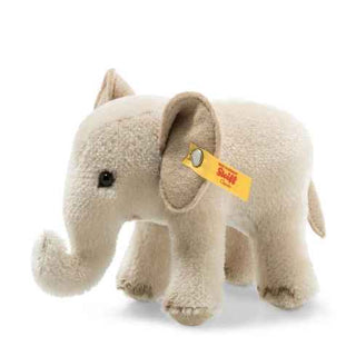 Wildlife Elephant in Gift Box EAN 026935