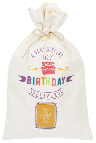 Ganz Birthday Tote