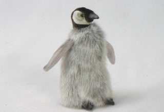 Hansa Emperor Penguin Baby