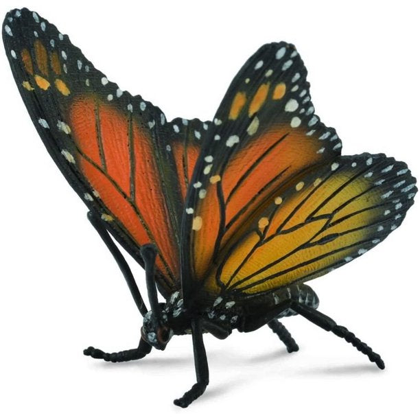 Monarch Butterfly | Collecta by Breyer