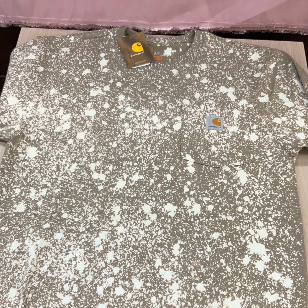 Ranchy Rodeo T-Shirt