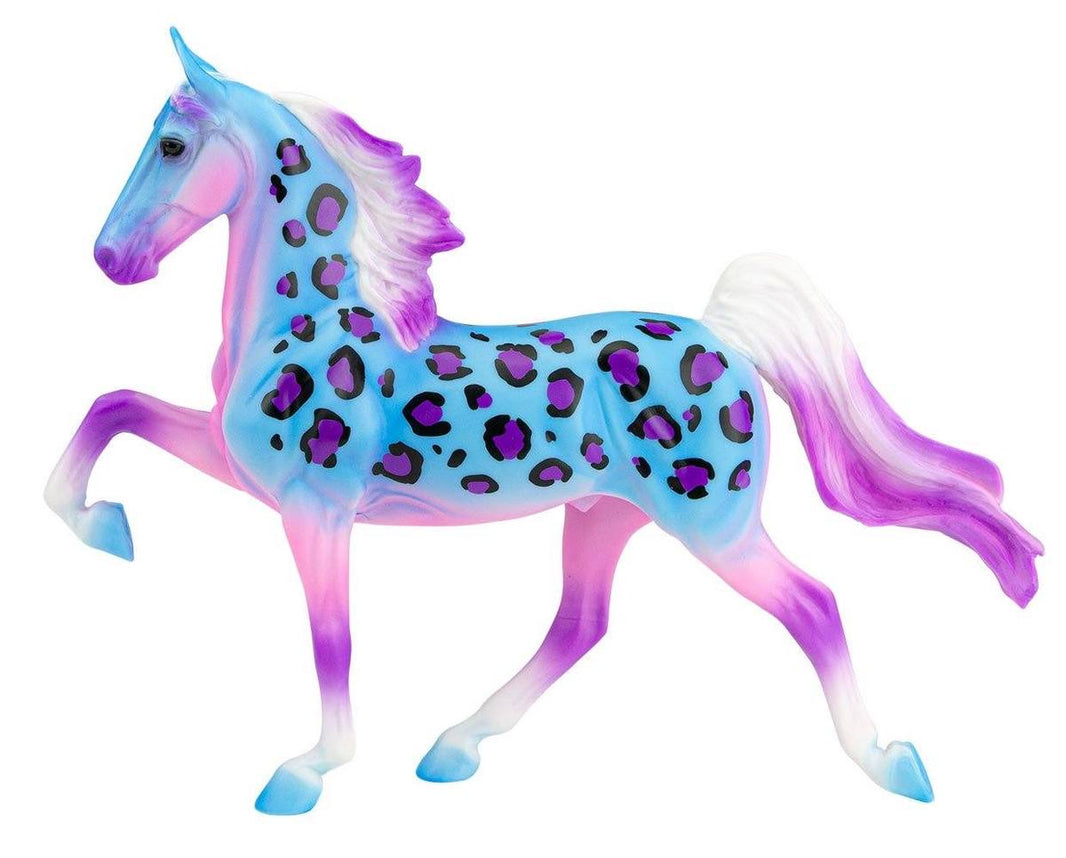 '90s Throwback | Breyer Model Horse | 62221