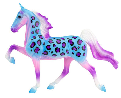 '90s Throwback | Breyer Model Horse | 62221