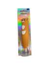 Squishy Pen