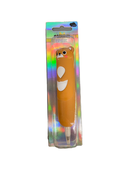 Squishy Pen
