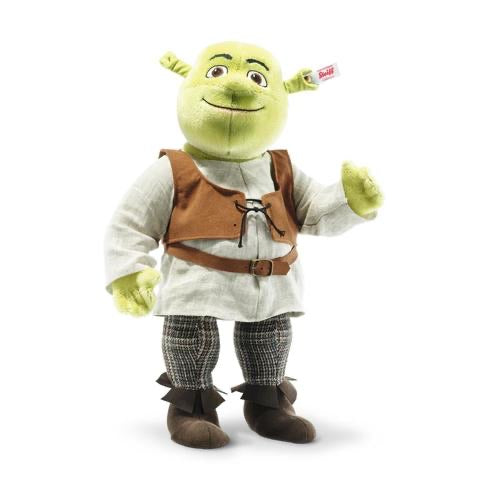 Steiff Shrek EAN 355431