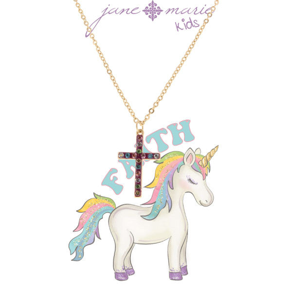 14" Necklaces