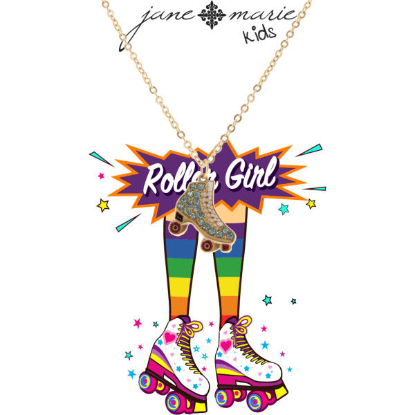 14" Necklaces
