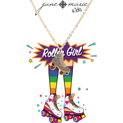 14" Necklaces
