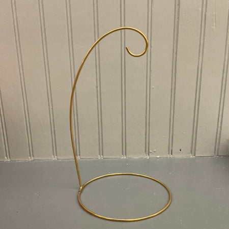 Huras Family Ornament Hanger 8.5"