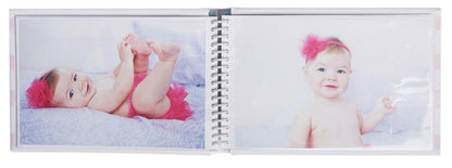Brag Book | For Grandma