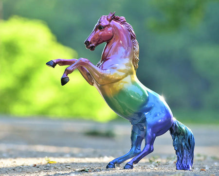 Breyer Jewels (No. 1866)