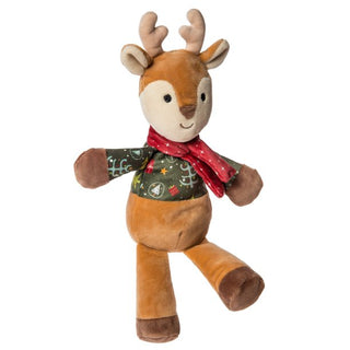 Loosely Goosey Holiday Stuffed Animals