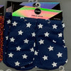 Assorted Ankle Socks