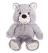 Ridge Teddy Bear | 12"