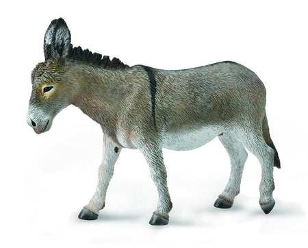Donkey | Collecta by Breyer | 88934