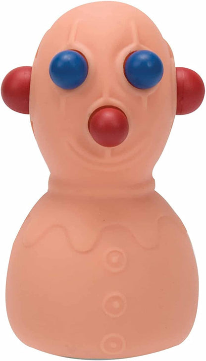 Panic Pete Squeeze | Fidget