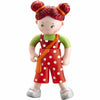 Haba Little Friends Kids