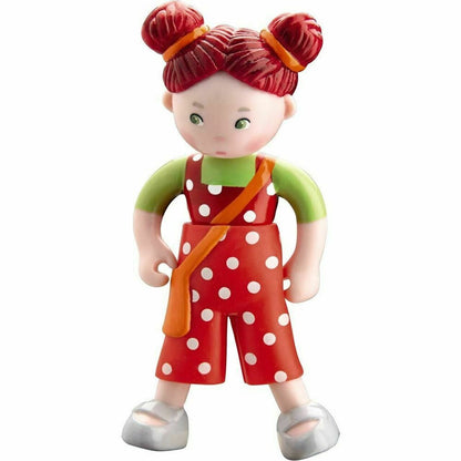 Haba Little Friends Kids