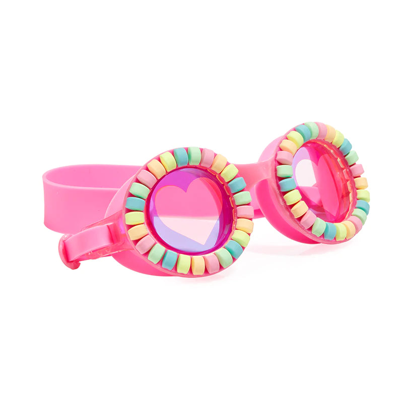 Bling2O Goggles