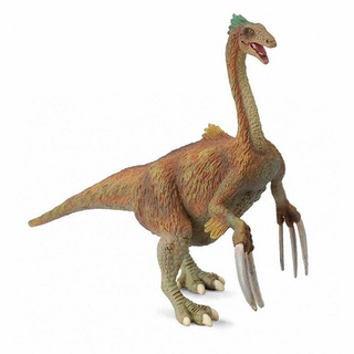 Therizinosaurus Dinosaur | Collecta by Breyer | 88529