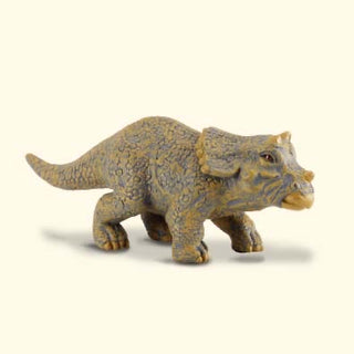 Triceratops Baby | Collecta by Breyer | 88199