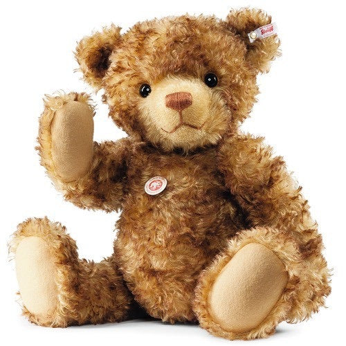 Steiff Little Tom EAN 021046