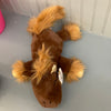 Sweet Foal Plush