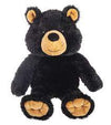 Ridge Teddy Bear | 12"