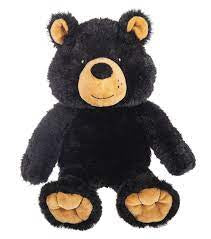 Ridge Teddy Bear | 12"