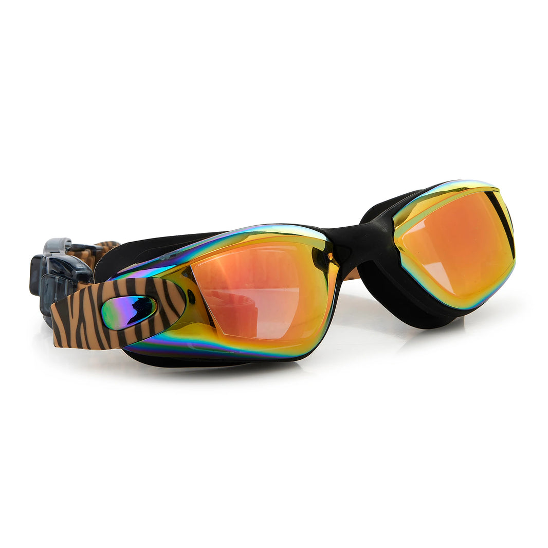 Bling2O Goggles