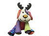 Britto Assorted Ornaments
