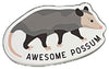 Extra-Durable Stickers