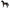 Morgan Bay Stallion | 88646 | Collecta by Breyer