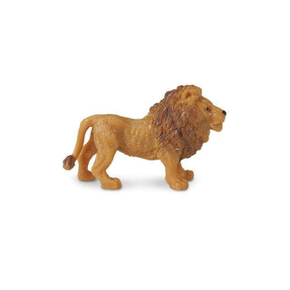 Lions - Good Luck Mini