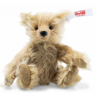 Steiff Mini Teddy Bear 1903 EAN 006456