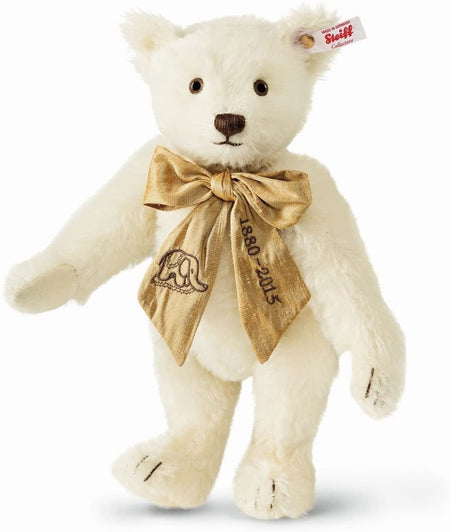 Steiff Celebration EAN 421266