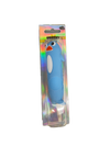 Squishy Pen