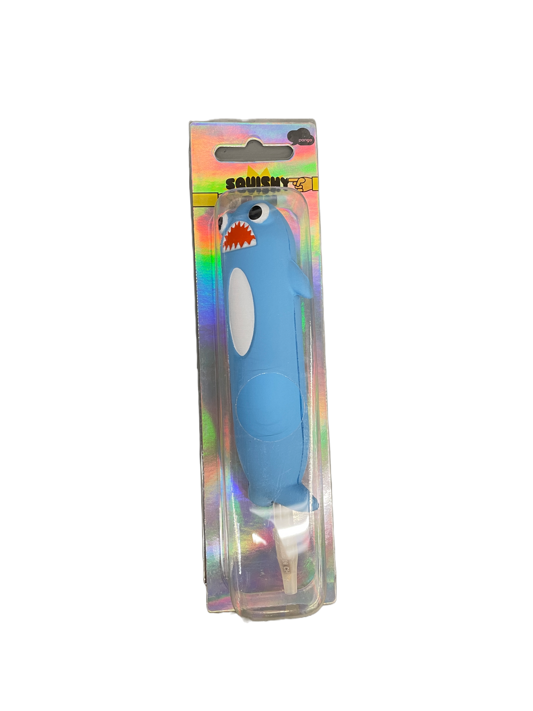 Squishy Pen