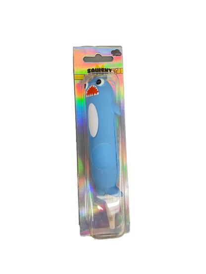 Squishy Pen