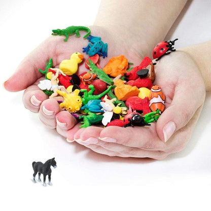 Good Luck Minis | Horse