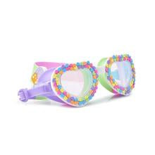 Valentine Swim Goggles