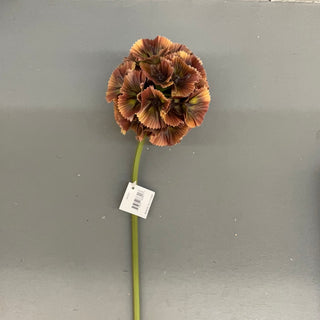 Artificial Floral Pod Pick