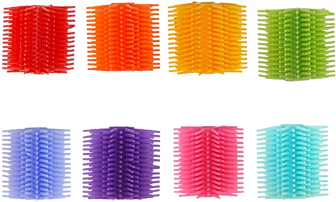 Spike Pencil Grip