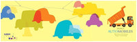 Traffic Automobiles | Mobile