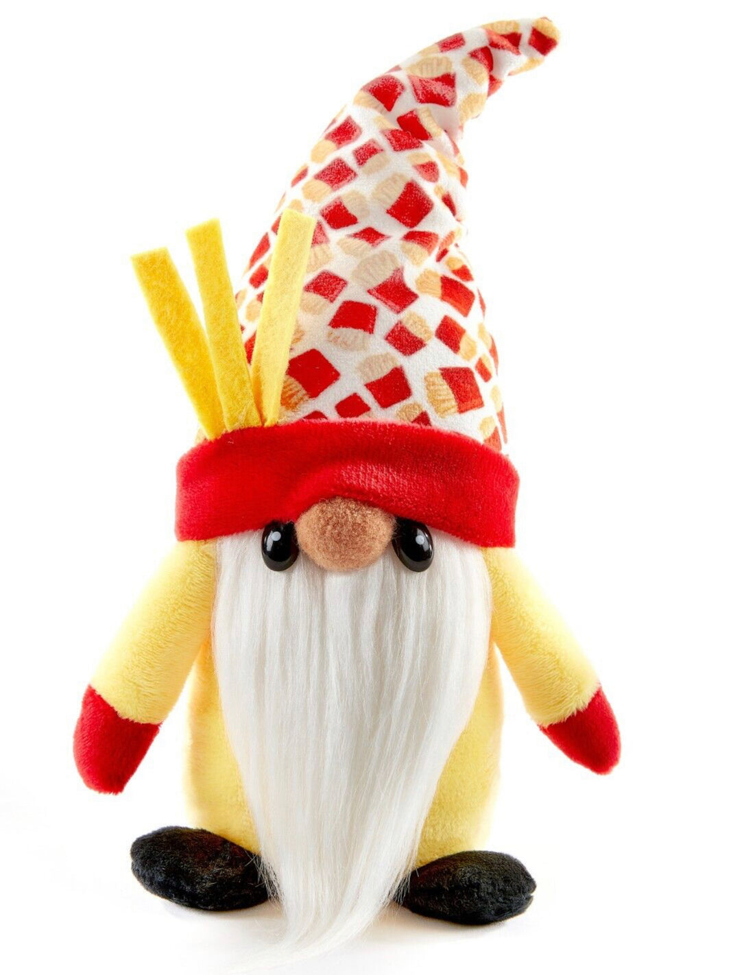 Gnomies Small Fry