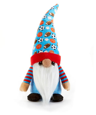 GiftCraft Gnomies Champ