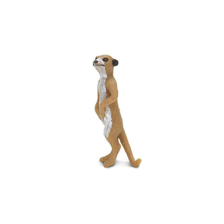 Meerkat Good Luck Mini