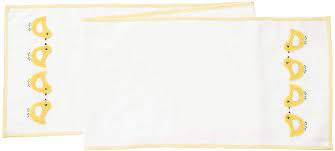 Chick Table Runner