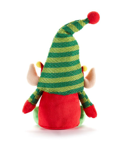 GiftCraft Gnomies Buddy
